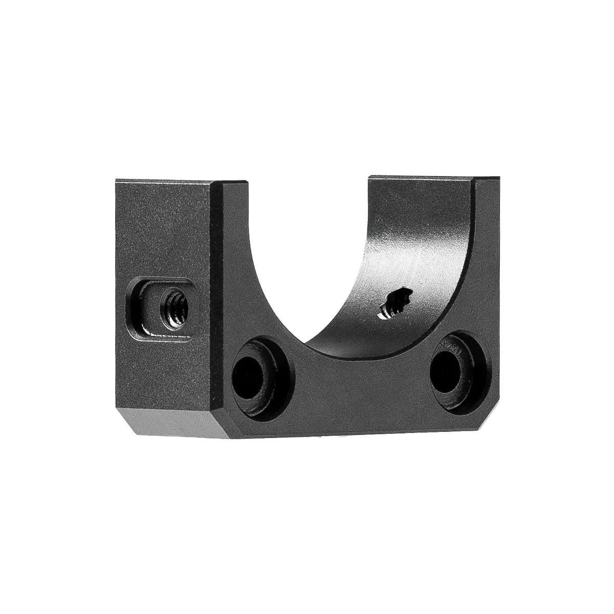 MDT Forend Tip Weight – ACC Premier Gen2, billede 3 af 3