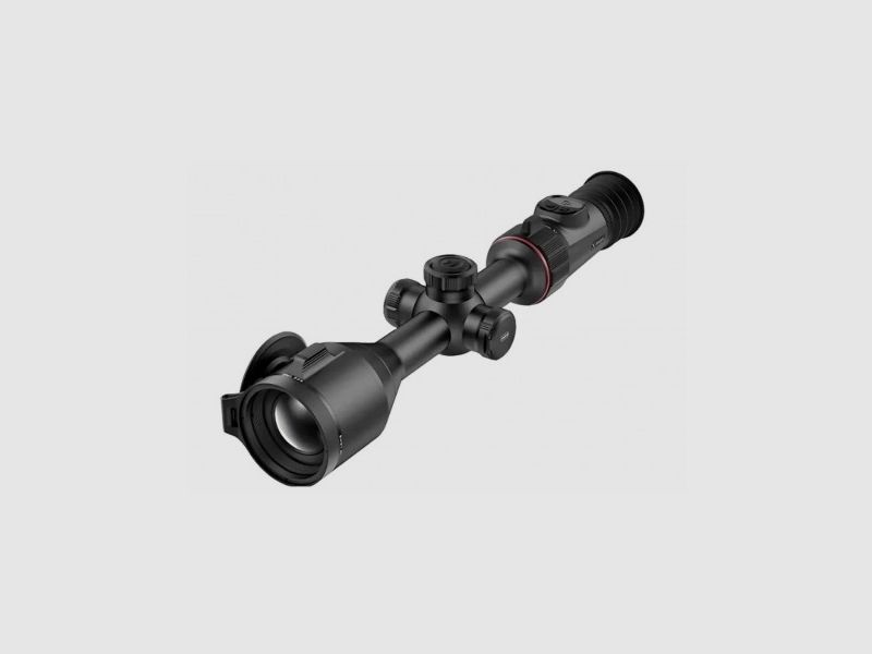 Wärmebildzielfernrohr Nocpix Ace H50R, Bild 1 von 7