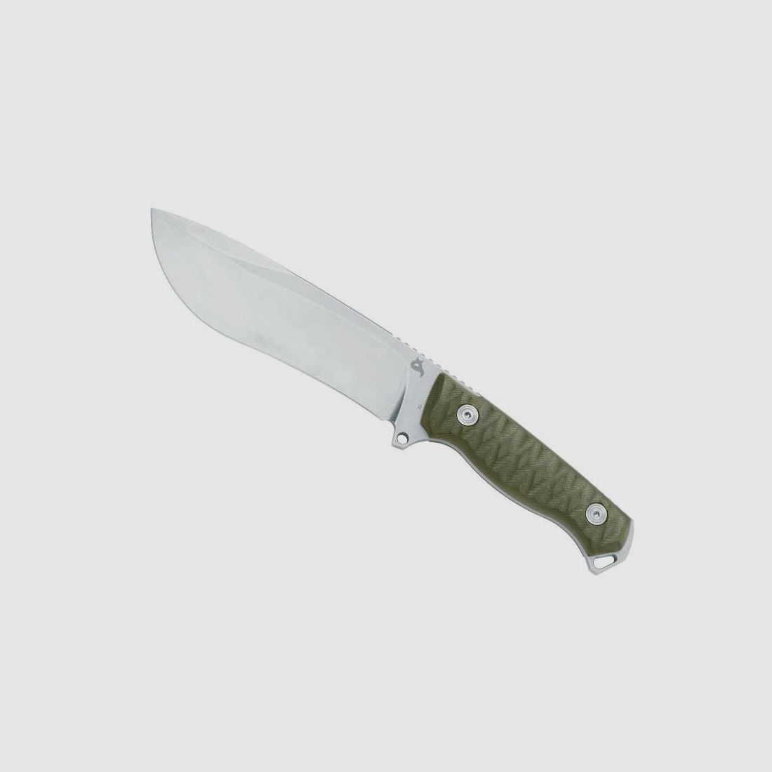 Messer BLACK FOX GOLEM, Bild 1 von 2