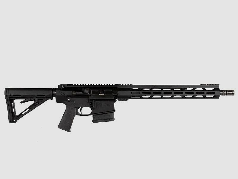 DIAMONBACK CDB10 CCMLB10-CIP, AR10