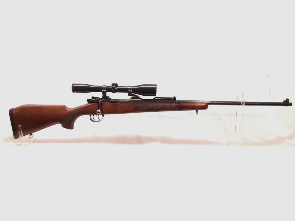Voere 2155