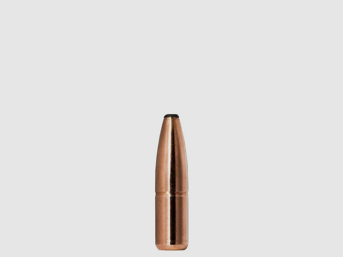 Norma Geschosse 7 mm (.284) Oryx 10.1 g / 156 gr VE100