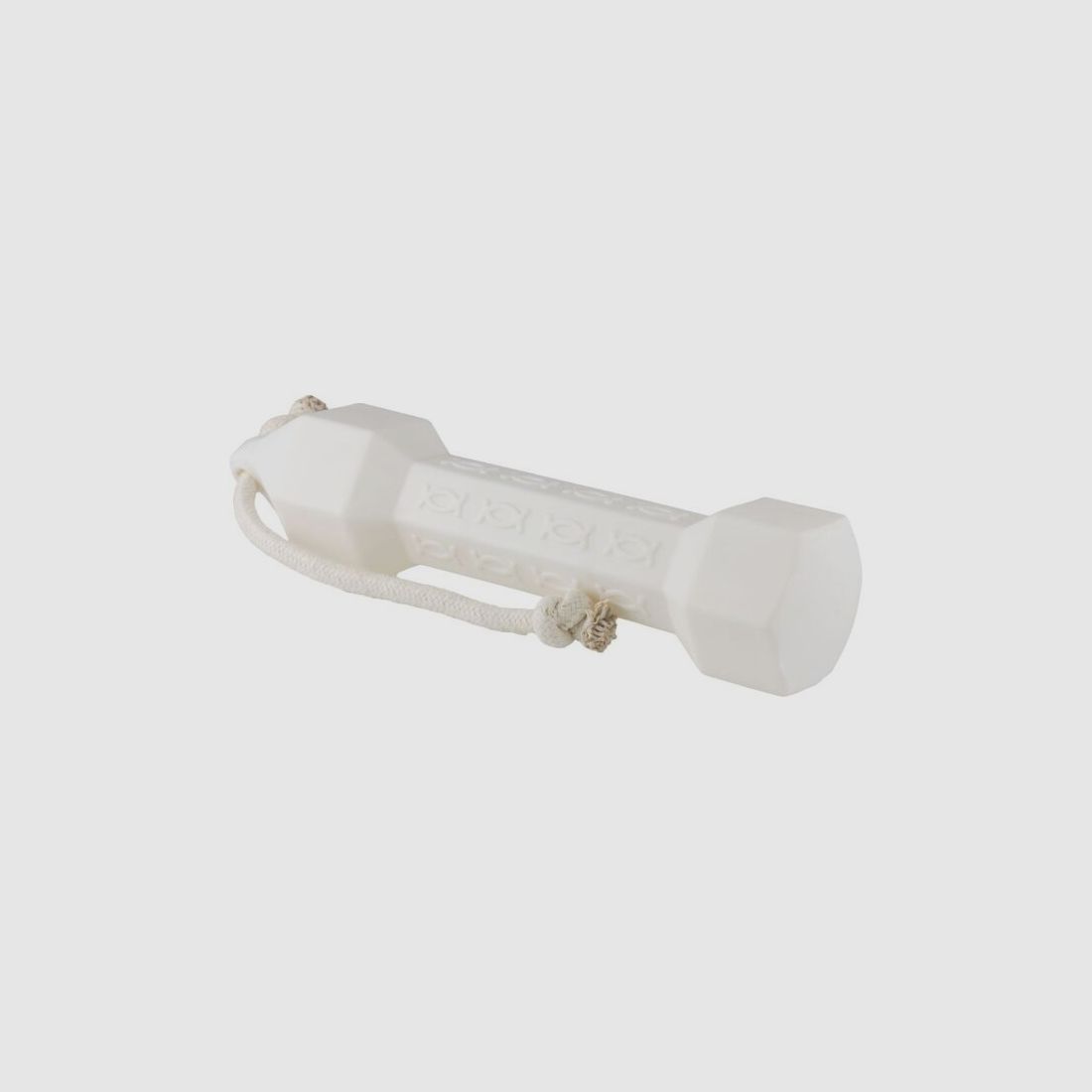 HP&G Apportierdummy Balance Bumper
