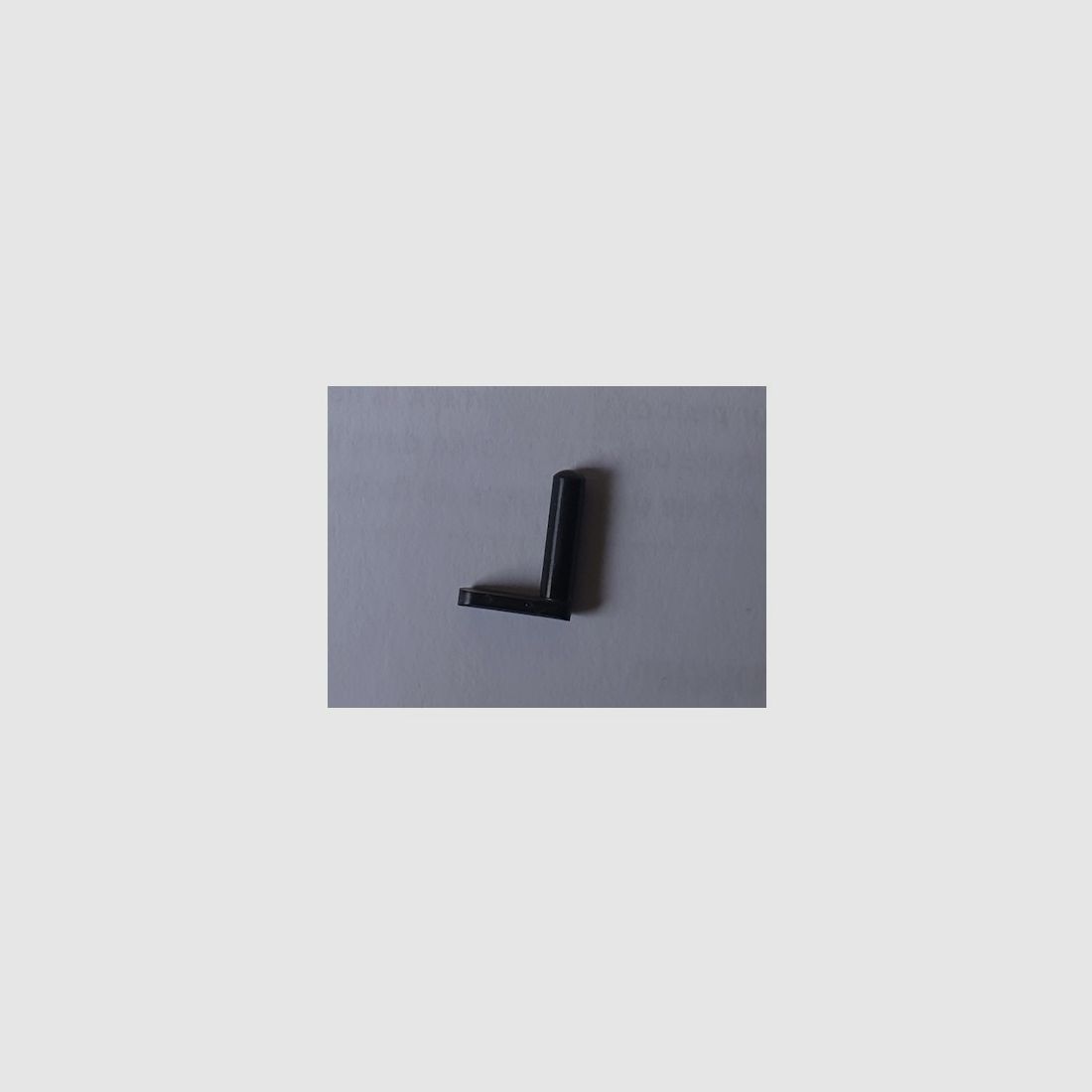 Daniel Defense Pin Extractor DD5, Bild 1 von 2