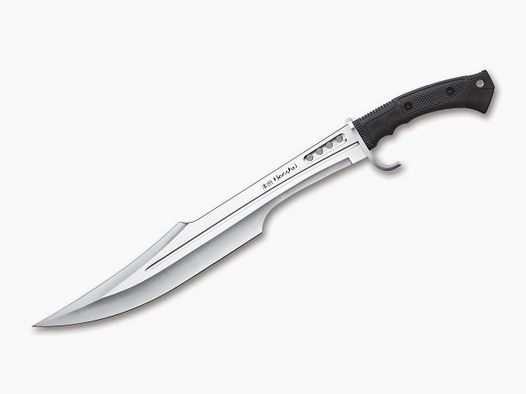 Honshu Spartan Sword