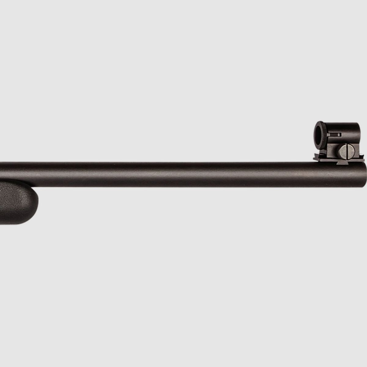 Savage MARK II FVT .22LR - 28800, image 5 sur 5
