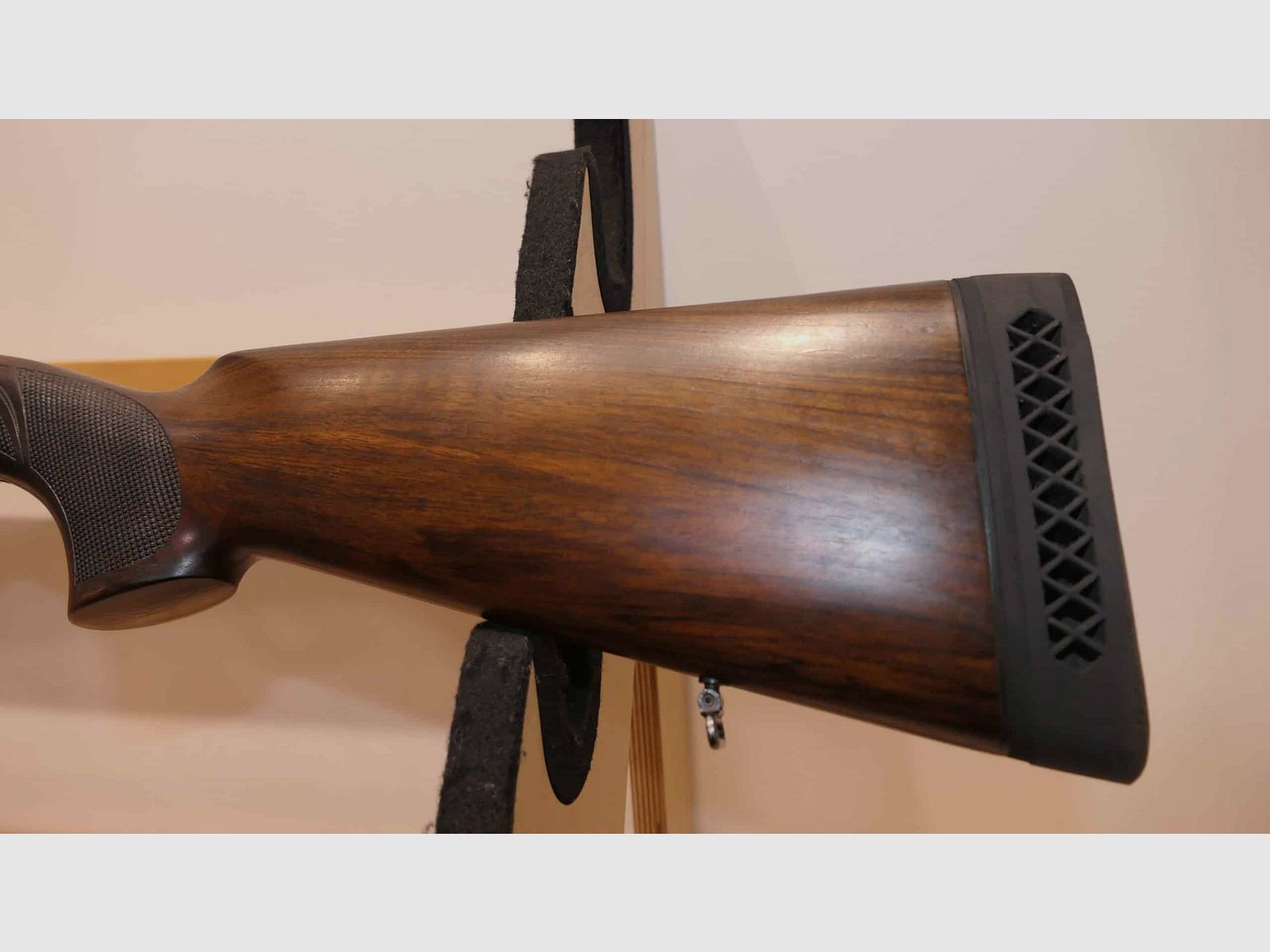 JAGDGEWEHR FABARM AXIS INITIAL KAL. 20/71CM - GEBRAUCHT, Bild 5 von 12