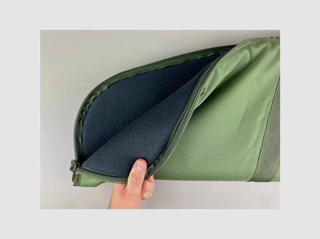 Futteral Arcea Country, Bild 10 von 21