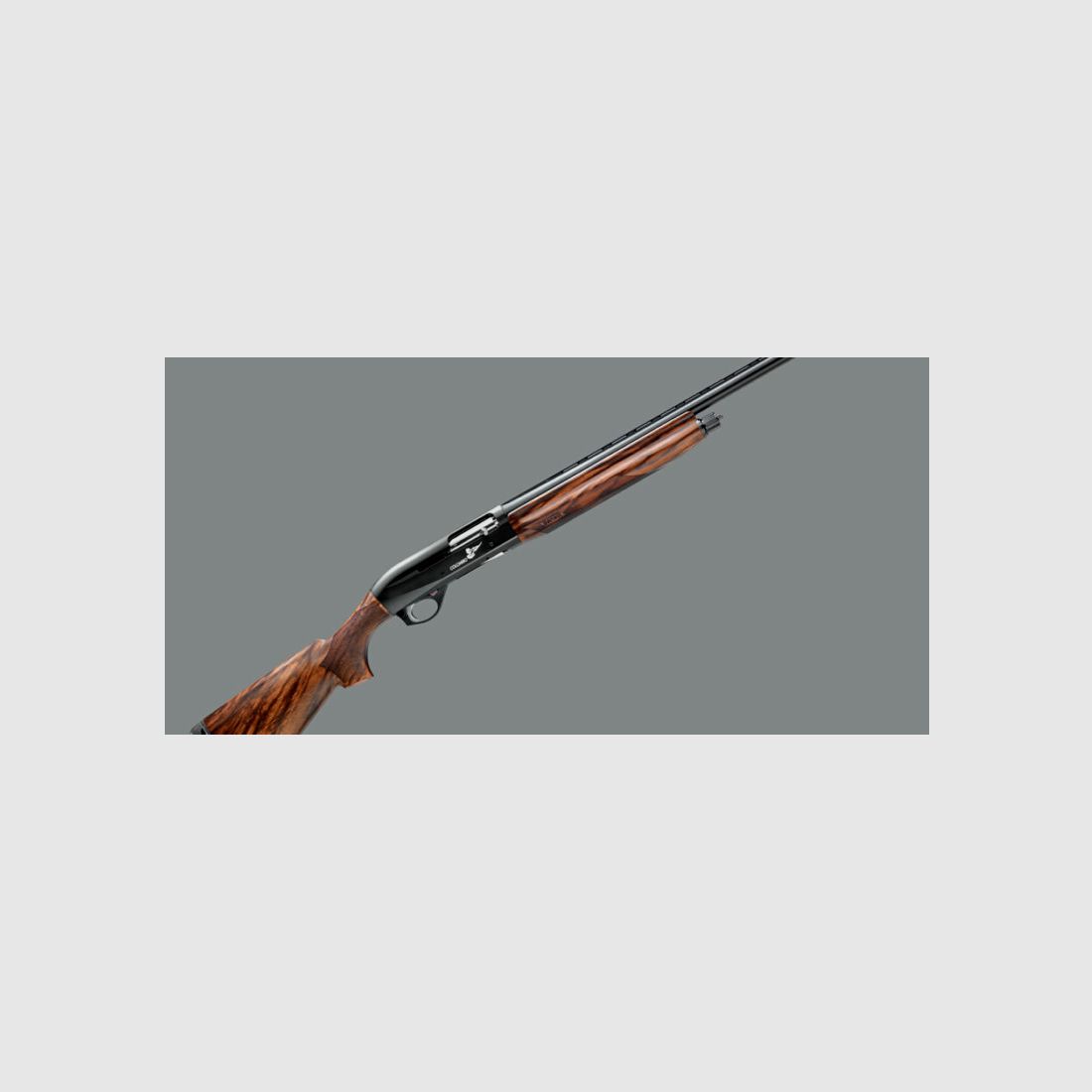 BENELLI RAFFAELLO ETOS Kal. 28, Bild 10 von 11