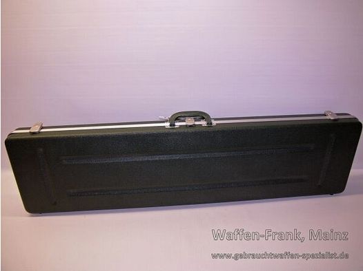 USA, Diverse Mod. ABS