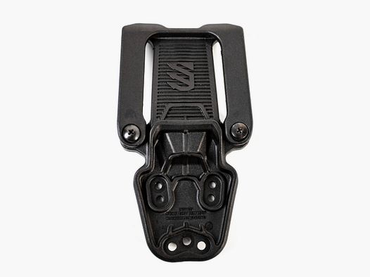 BlackHawk Gurtsteg Jacket Slot zu T-Series Holster