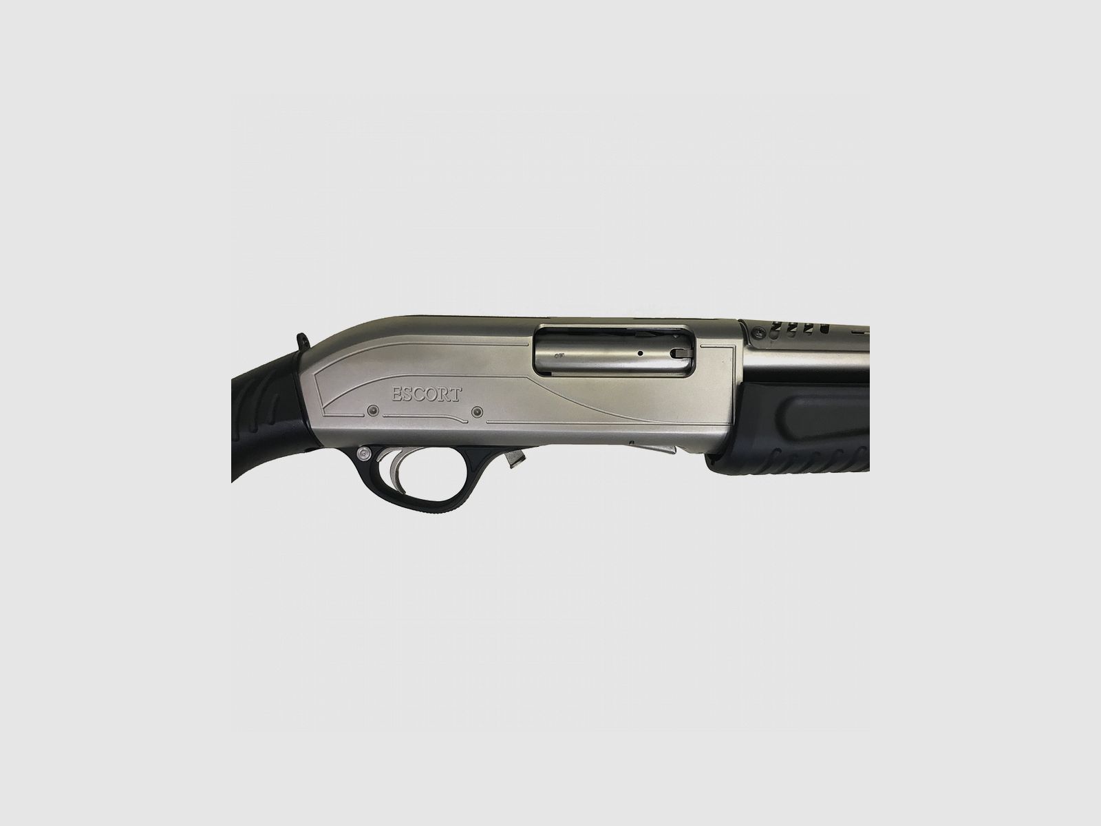 Hatsan Escort Defender Marine Kal. 12 Magnum, Bild 3 von 4