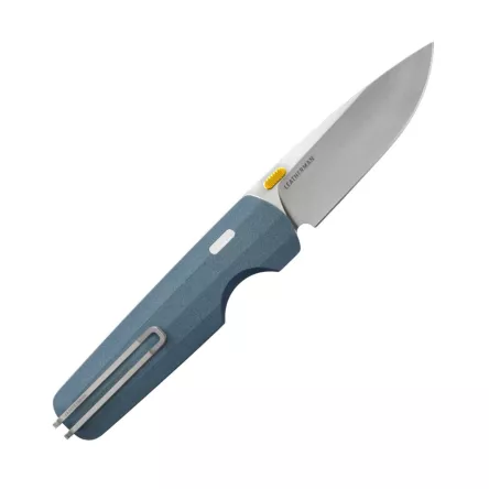 Leatherman BLAZER vouwmes denimblauw, afbeelding 1 van 7