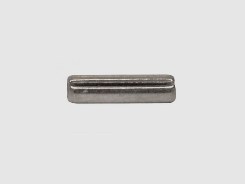Daniel Defense Gas tube roll pin 5/64x5/16 zinc plate, Bild 1 von 2