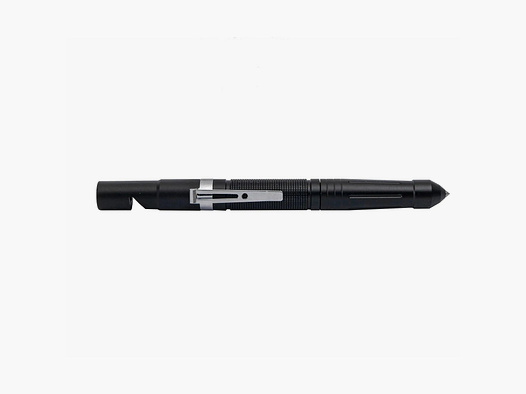 BasicNature BasicNature Tool Emergency 4 in 1