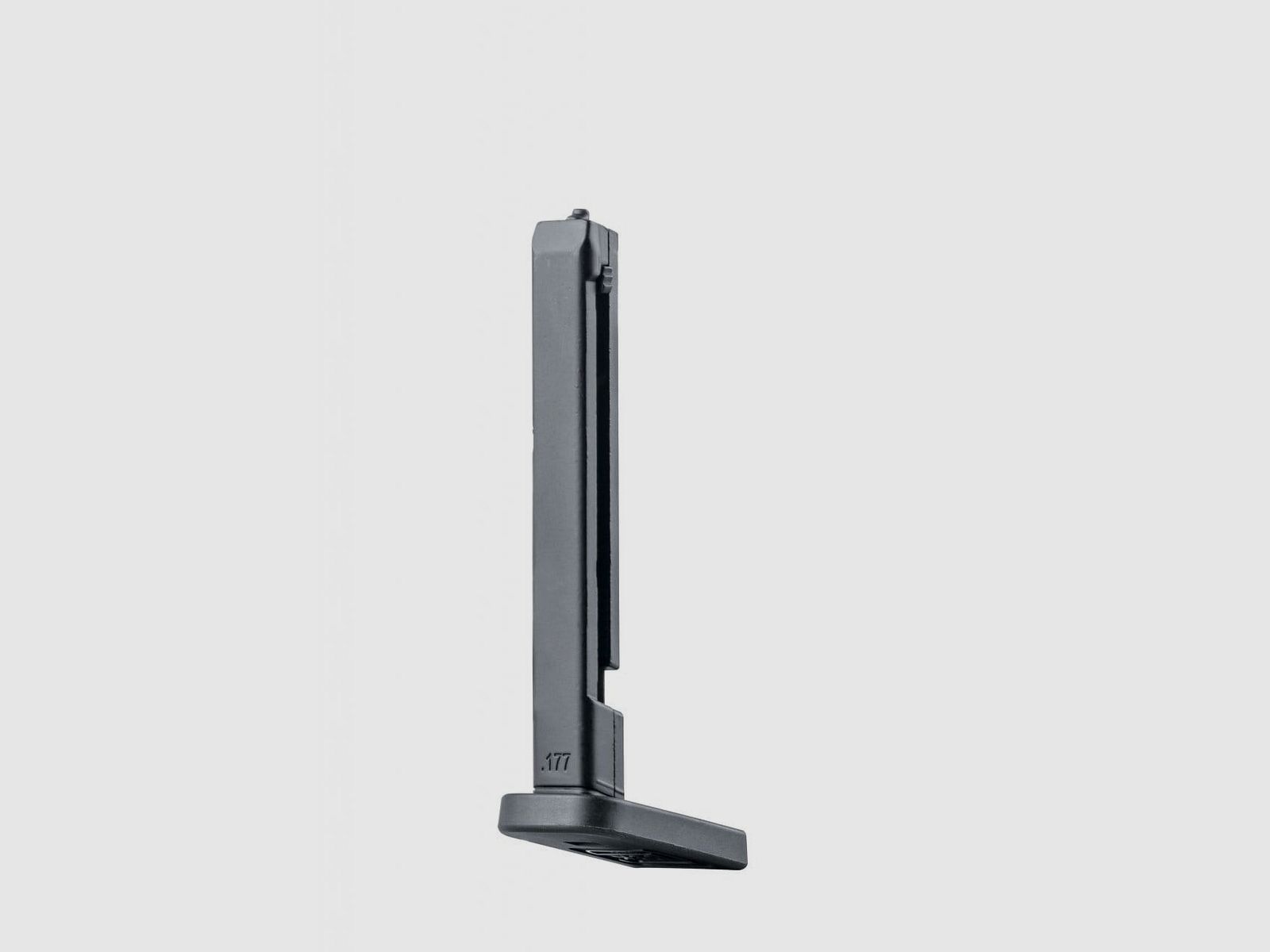 Glock 19 4.5 mm Replacement Magazine