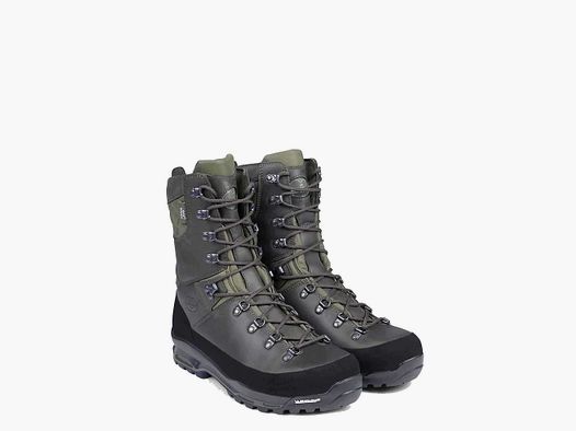 Le Chameau Chameau-lite LCX® 10” stalking boot
