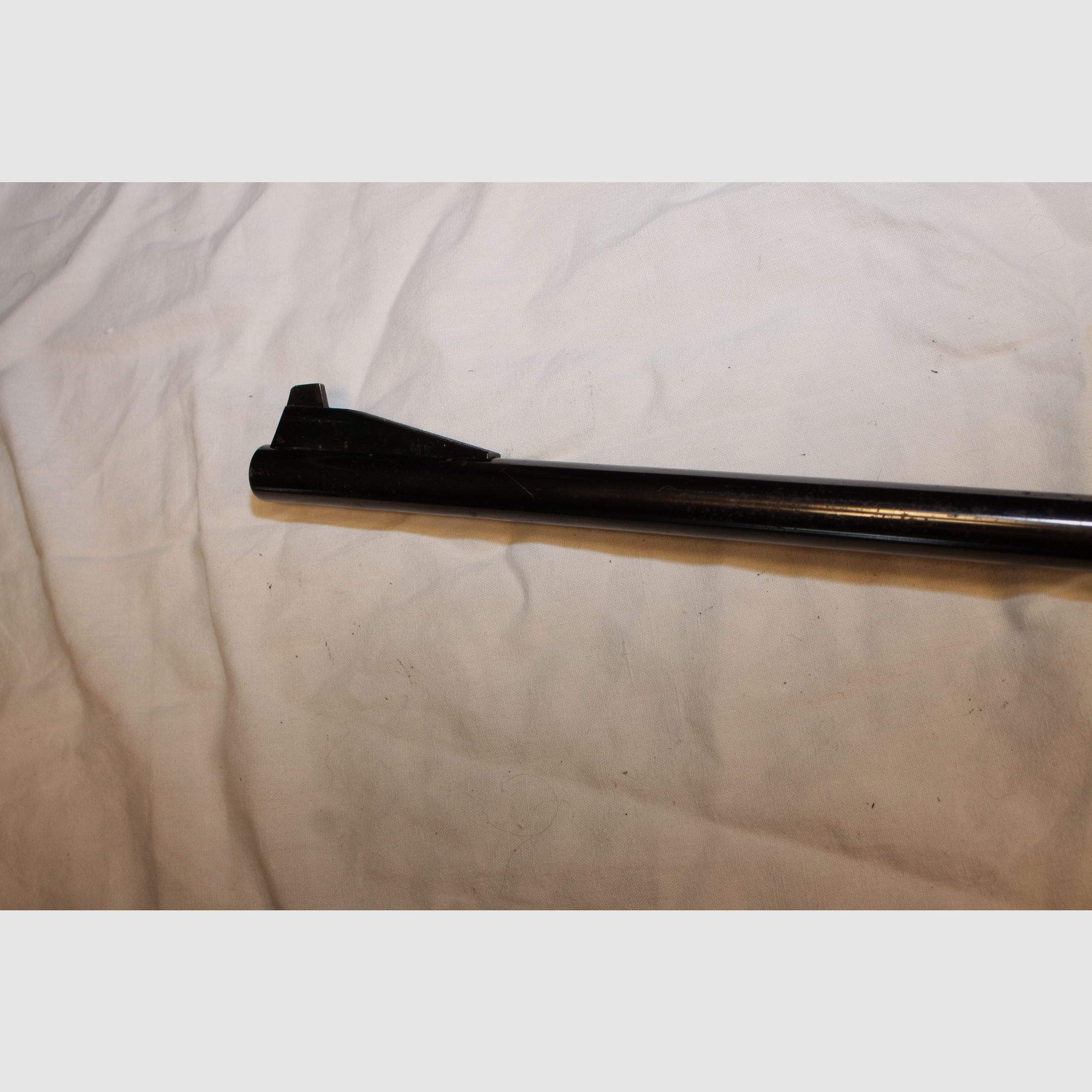 Custom Büchse 7mm Rem.Mag.