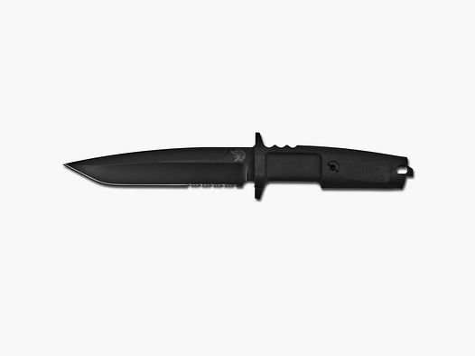 Extrema Ratio Messer Extrema Ratio Col Moschin