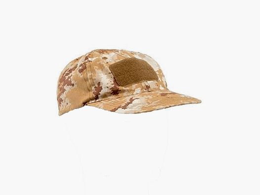HAT – OPENLAND – BASEBALL RIP VEG. DES.