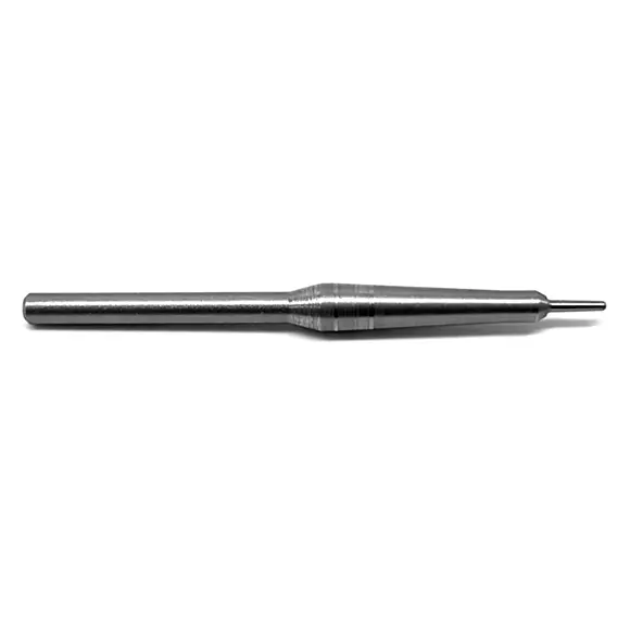 Full-length resizing decapping pin .30-06 / 300 Lee, image 3 of 4