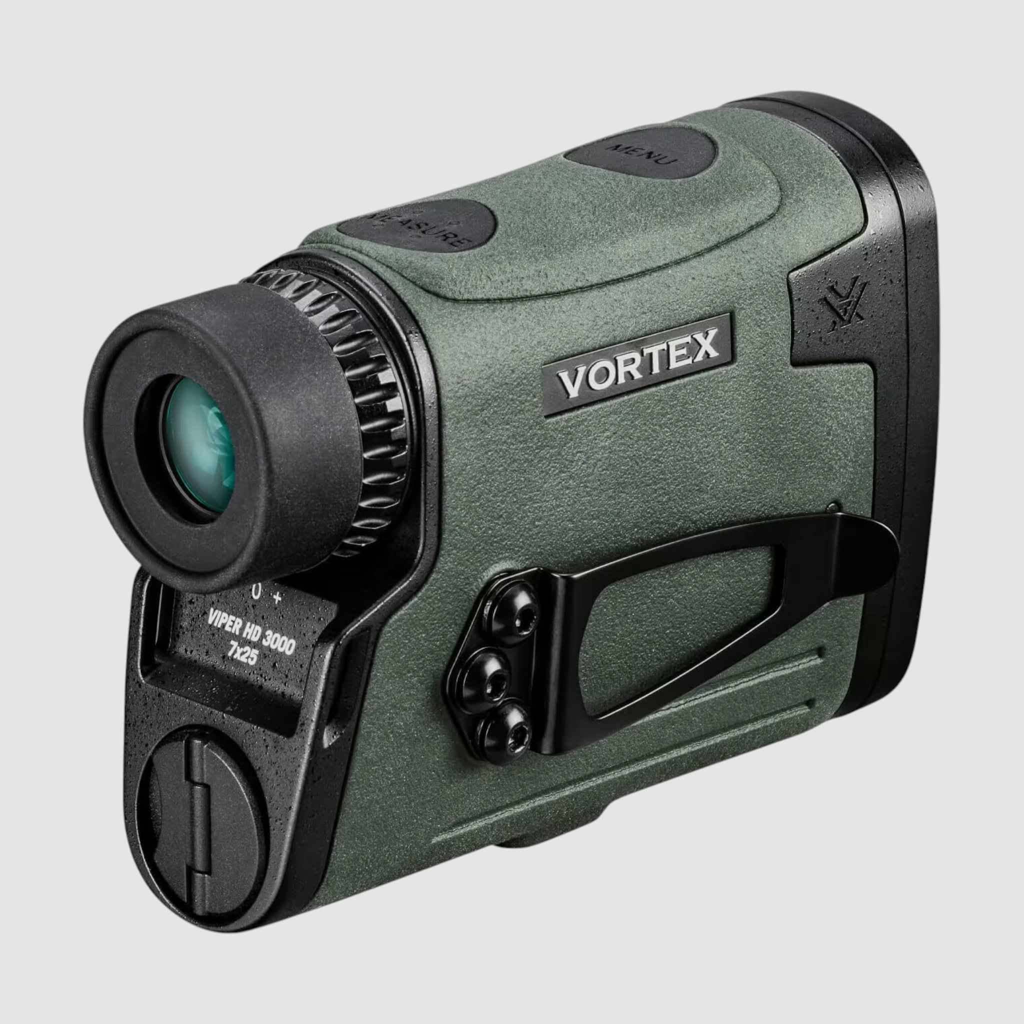 Vortex Viper HD 3000 Laser Rangefinder