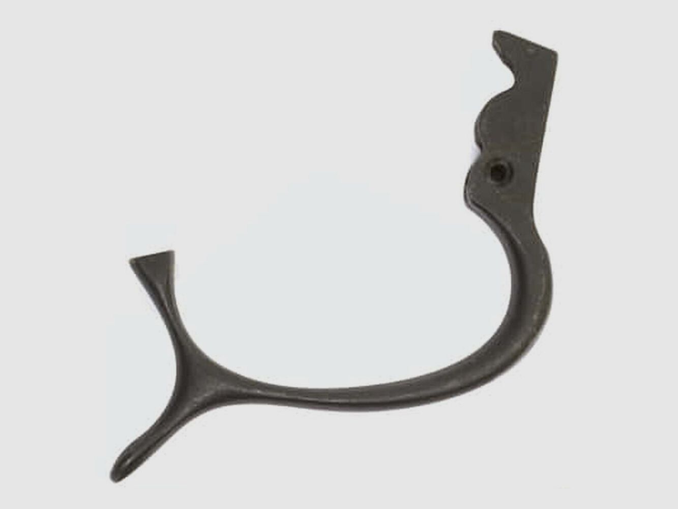 Unterhebelrepetierer Falco