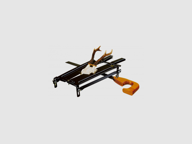 Horn clamps Grip, image 6 of 21