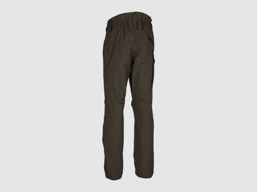 Pantalon Upland DEERHUNTER, image 2 sur 2