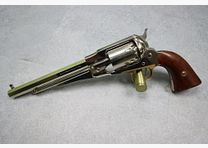 Perkussions Revolver Pietta Flli Army 1859
