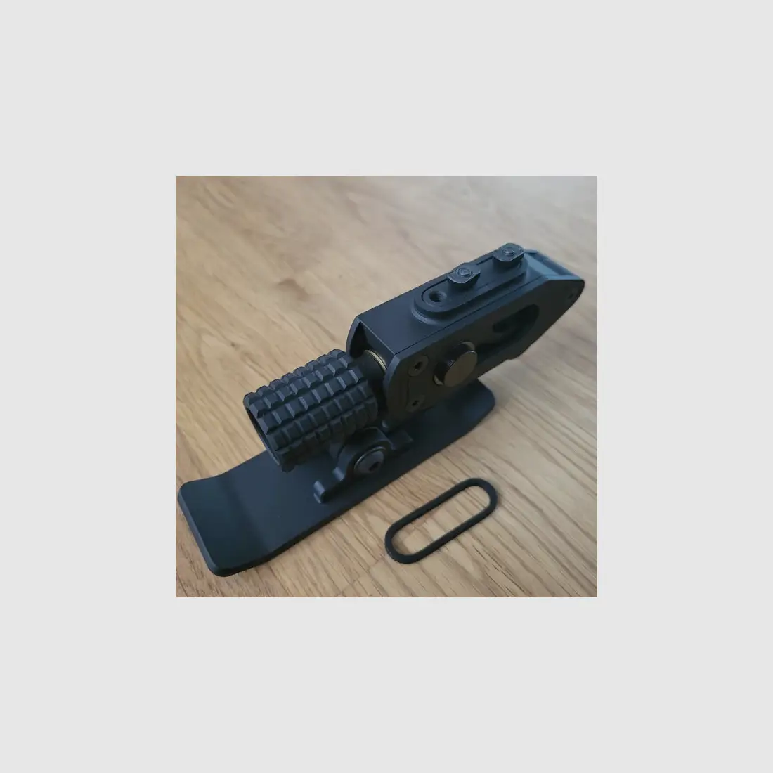 Bears Innovations Monopod Universal Gen2.1, Bild 5 von 6