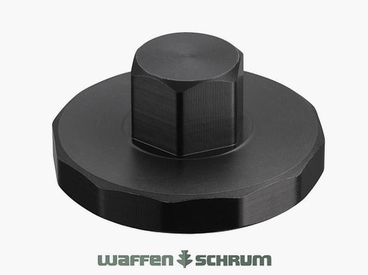 Hausken Zerlegewerkzeug 60mm
