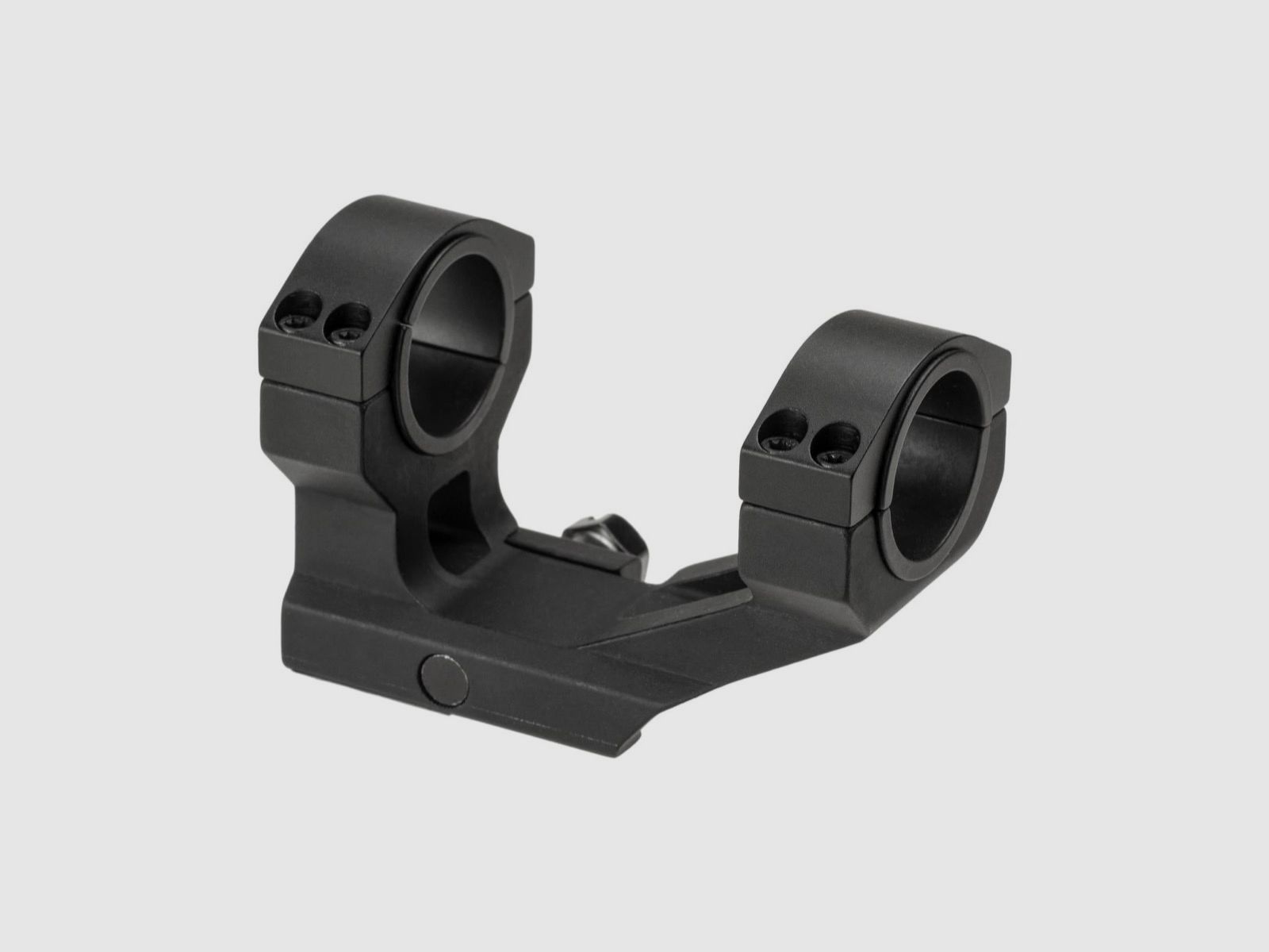 Primary Arms Basic Scope Mount – 30mm