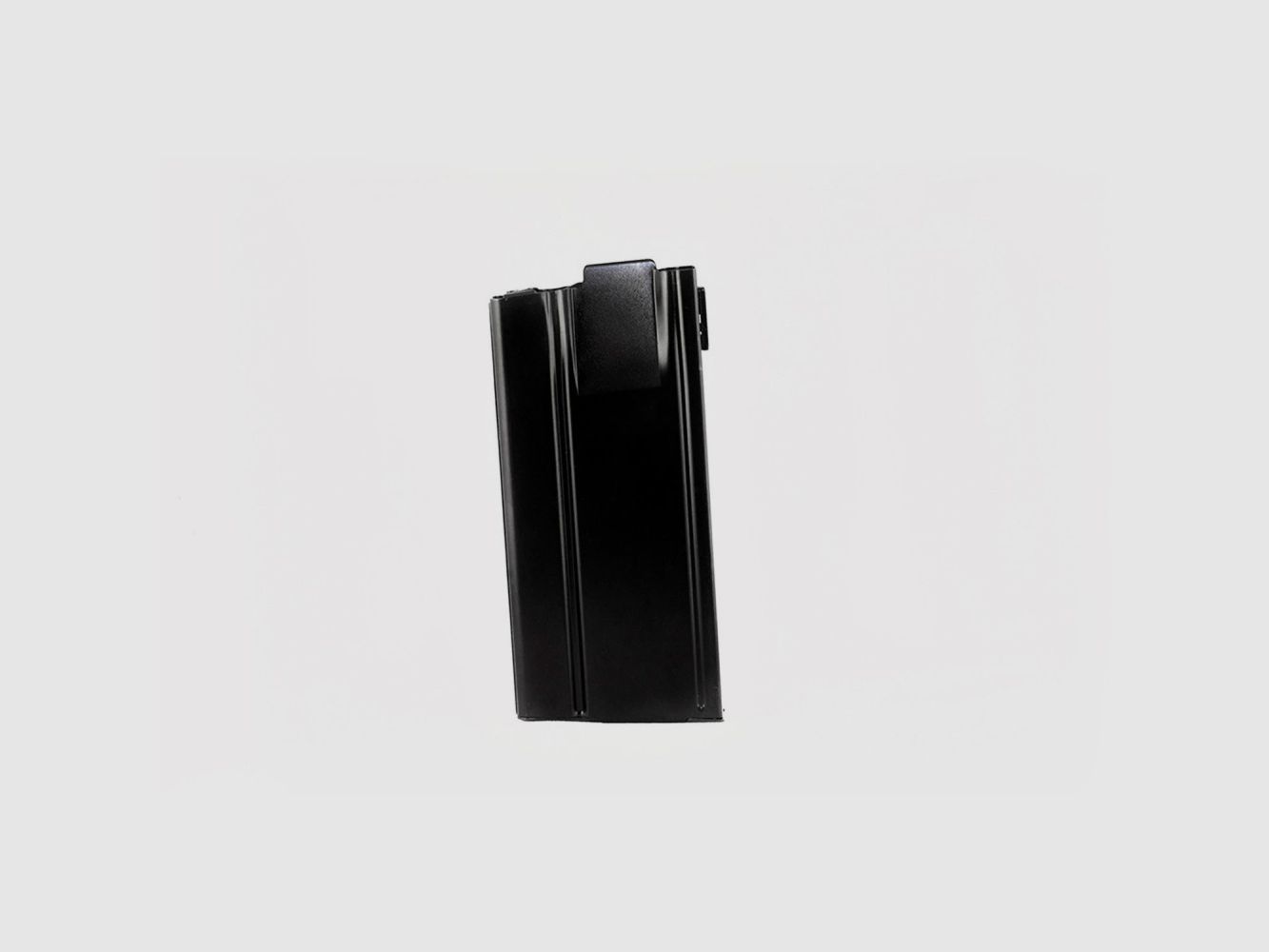 Archangel .308 TYPE A Magazine for AA700 and AA1500 (20) RD - Blue Steel