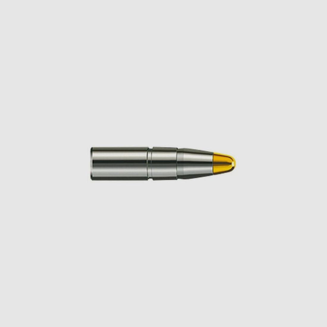 RWS Bullets 8mm GR 200 EVO DIA 323, image 2 of 3