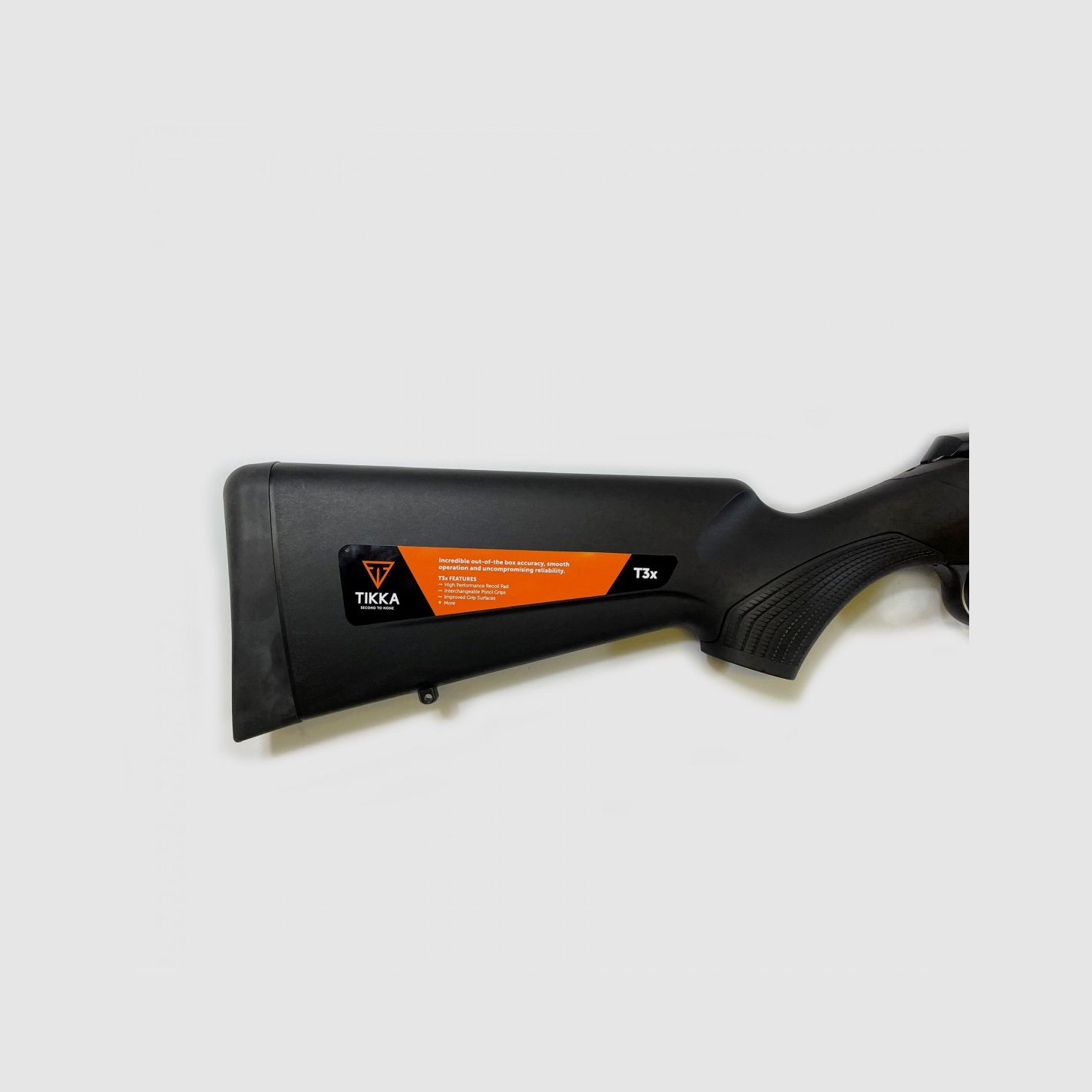Tikka T3X Lite Kal. 308 Winchester, Bild 3 von 5
