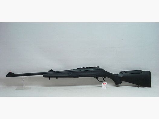 Haenel Jäger 10 Compact LL51