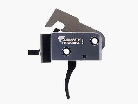 TIMNEY Impact AR PCC