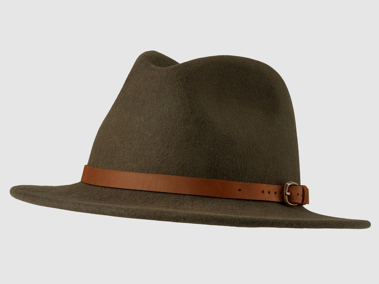 Deerhunter Hoed Avonturier