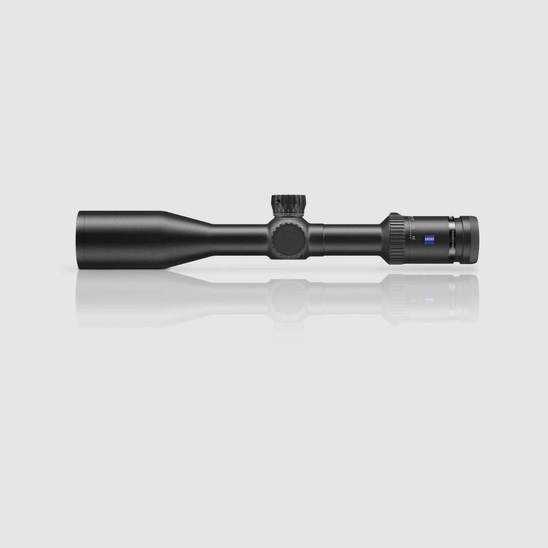 ZEISS Conquest V6 5-30x50 Zielfernrohr