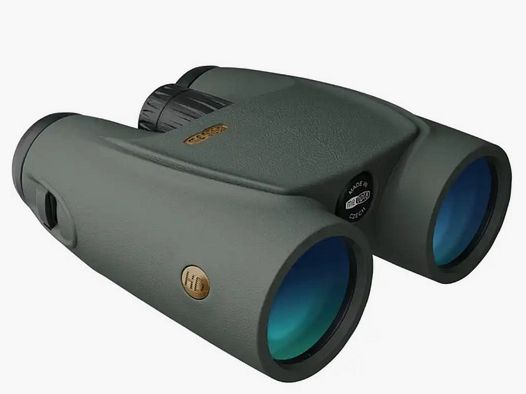 Meopta Fernglas MeoStar B1 Plus 10×42 HD