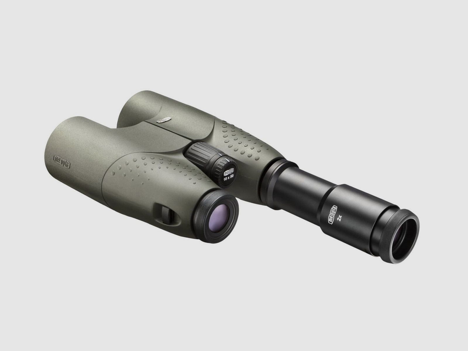 Meopta Meostar bino Convertor 2x, Bild 2 von 2