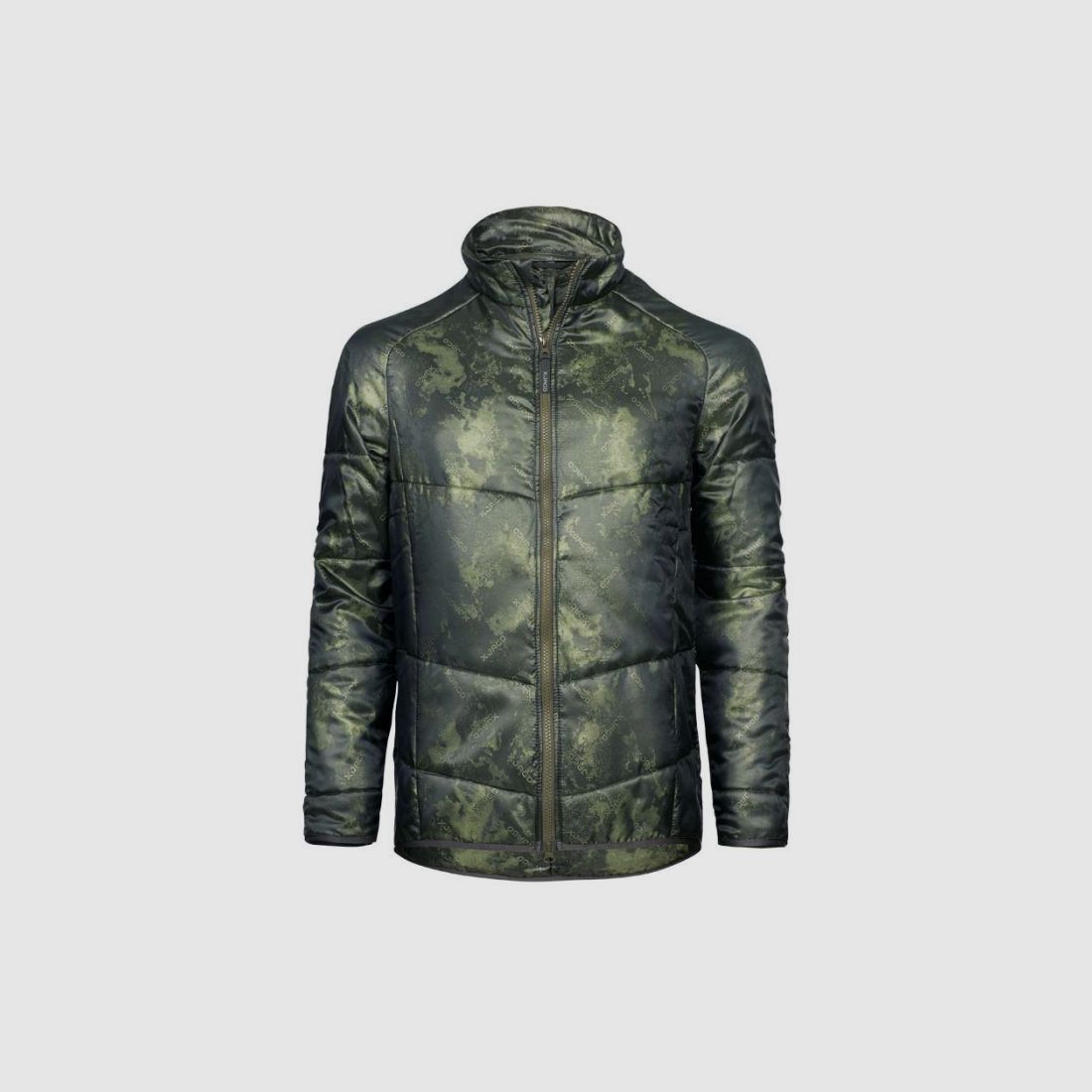 X-Jagd H-Jacke Westland KeepHeat, Bild 1 von 2