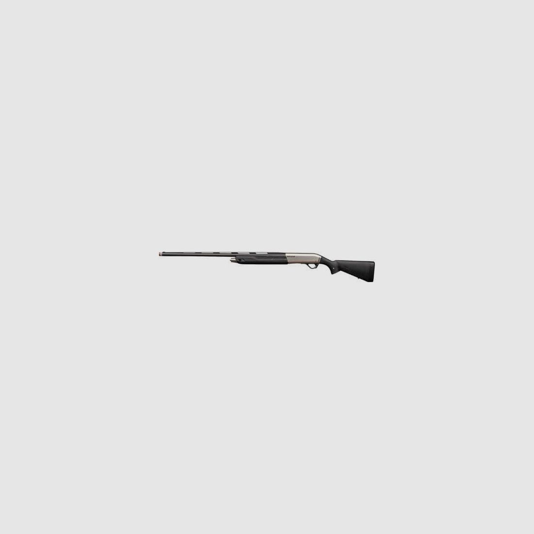 Winchester SX4 Silver Performance Kal. 12/76
