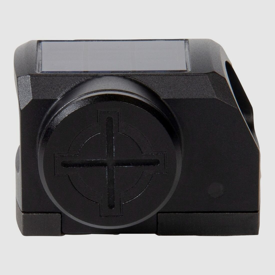 Sightmark Mira de Punto Rojo Mini Shot M-Spec M3 Solar 3 MOA Dot