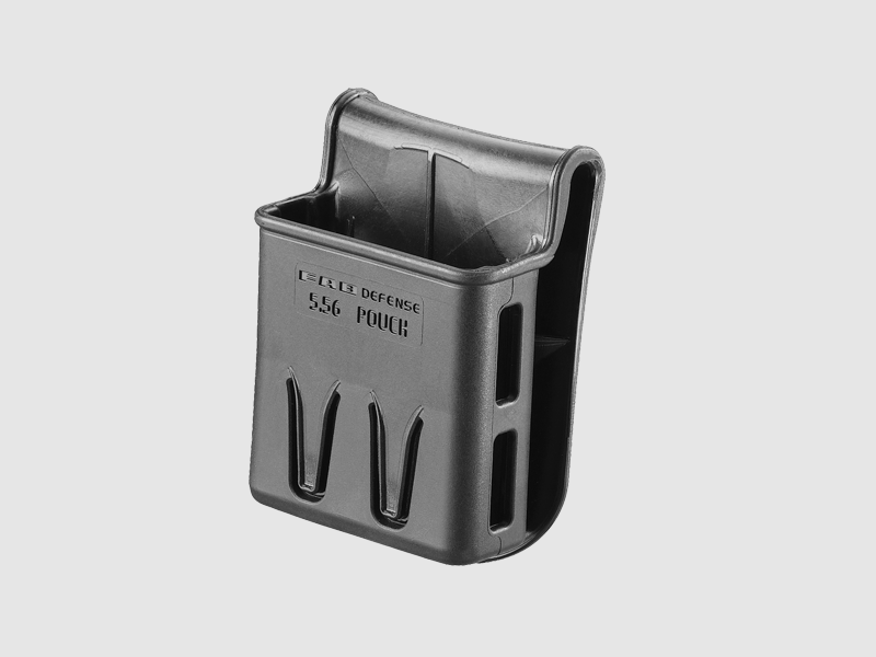 FAB Defense 5.56 Pouch voor M4 Magazine