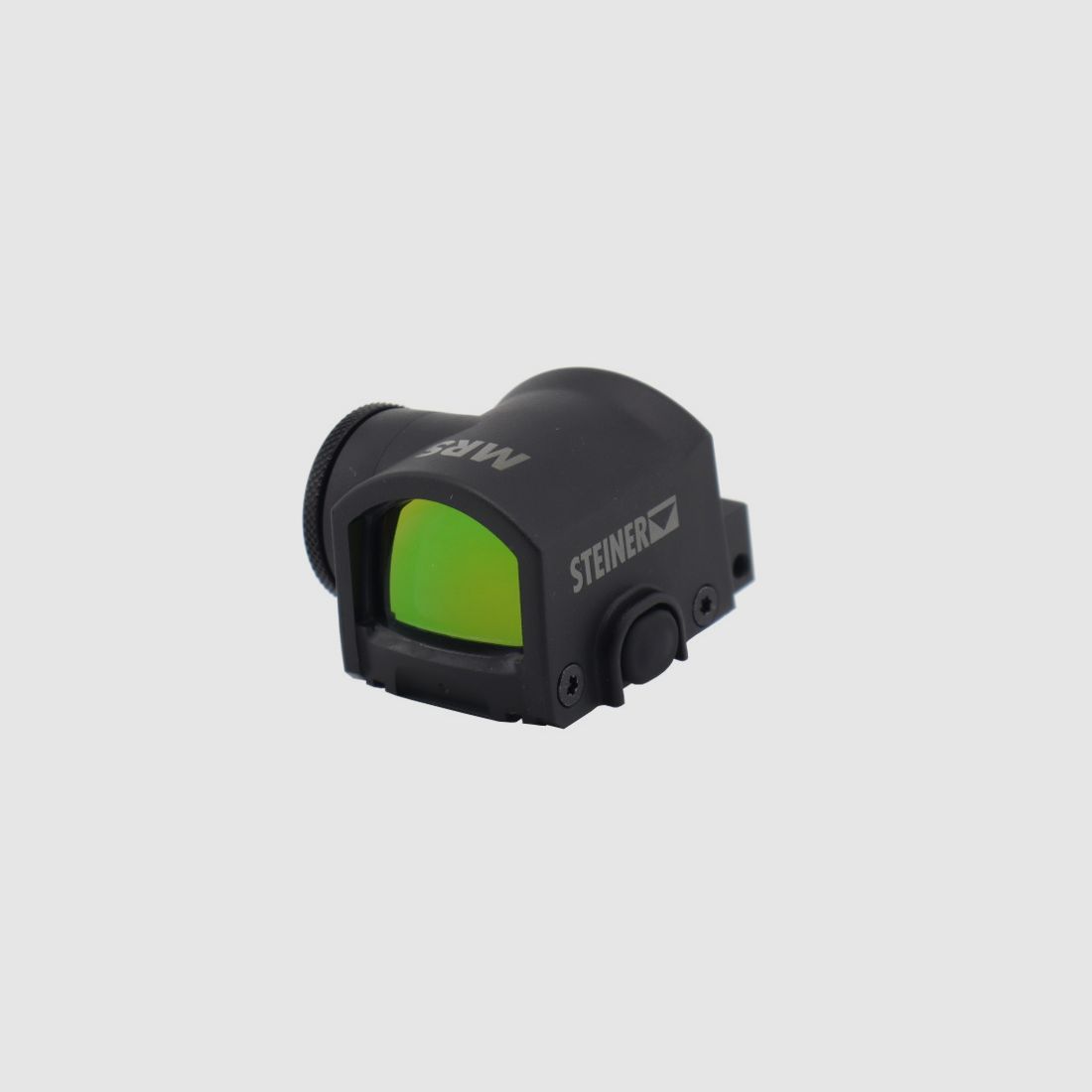  Steiner  MRS Micro Reflex Sight Universal *Sonderpreis*