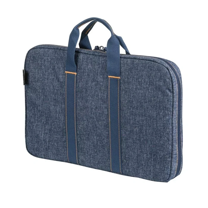 Pokrowiec Double Pistol Wallet - Nylon, zdjęcie 3 z 12