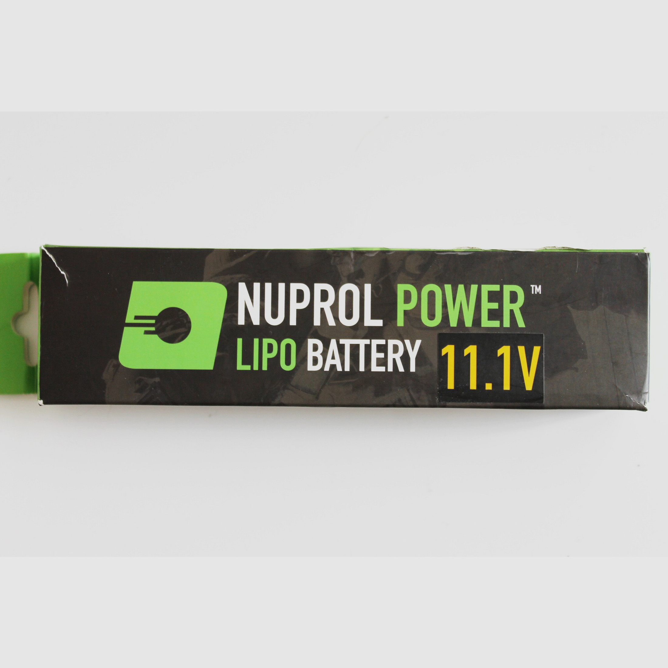 Classic Army G3 SG1 Full Metal S-AEG 6mm Airsoft