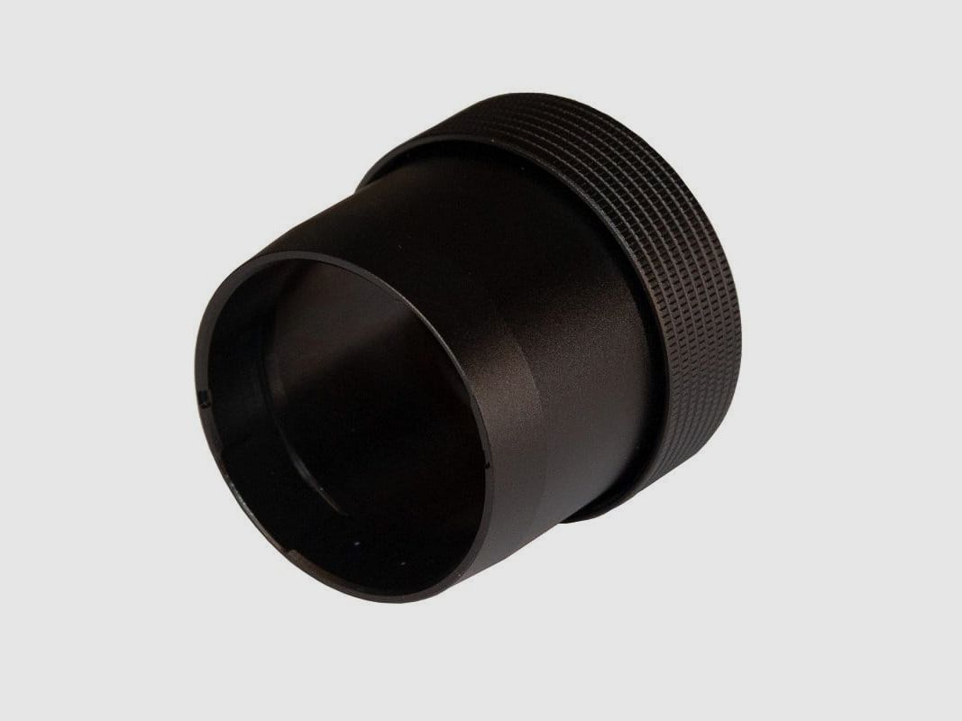 PARD Universaladapter für PARD 007S / SP